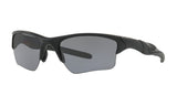 Oakley SI Half Jacket 2.0 XL Sunglasses