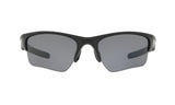 Oakley SI Half Jacket 2.0 XL Sunglasses