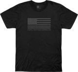 Magpul Mens Standard Cotton Short Sleeve T-Shirt