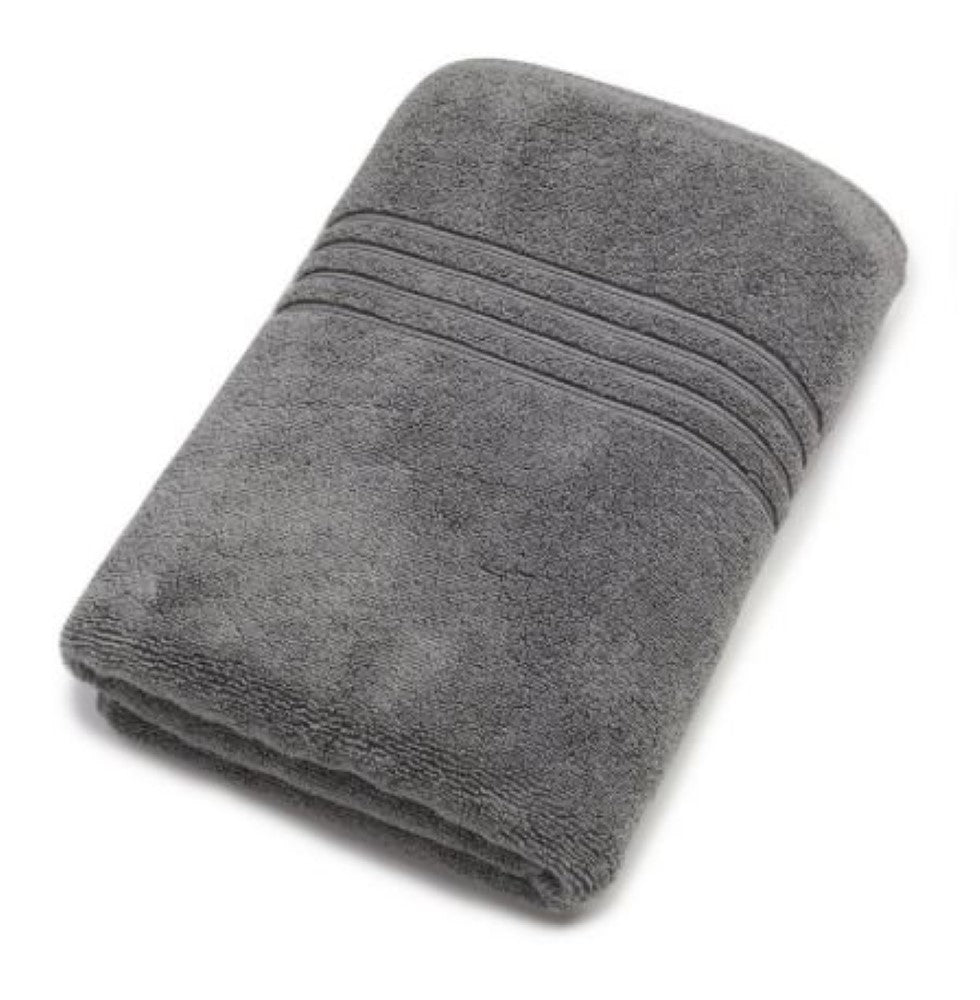 Harbor Home Hygro Cotton Hand Towel