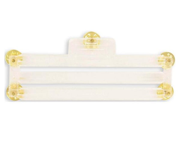 Vanguard Ribbon Mount: Fits 10 Ribbons