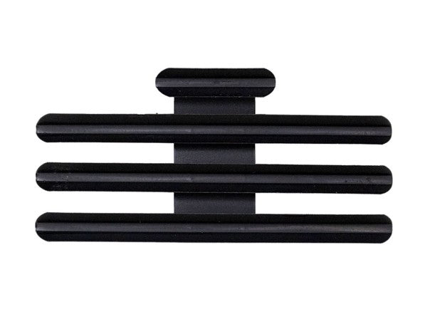Vanguard Vanmount Metal 10 Black With 1/8" Spacing