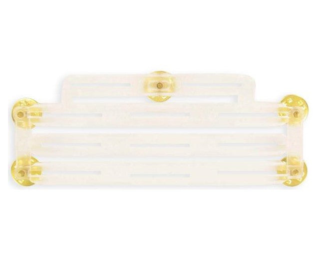 Vanguard Ribbon Mount: Fits 11 Ribbons
