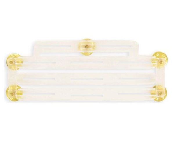 Vanguard Ribbon Mount: Fits 11 Ribbons