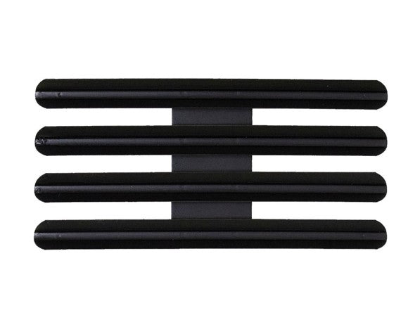 Vanguard Vanmount Metal 12 Black With 1/8" Spacing
