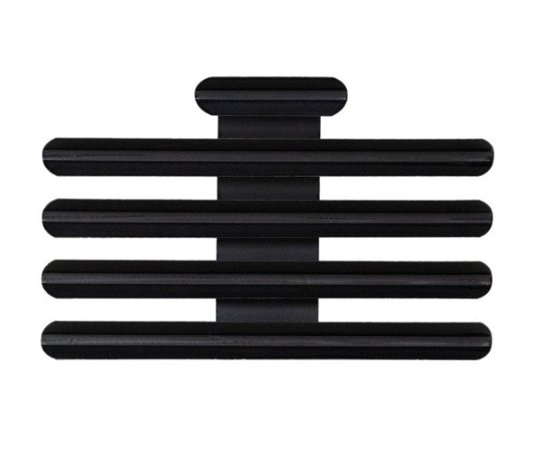 Vanguard Vanmount Metal 13 Black With 1/8" Spacing