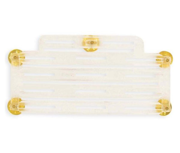 Vanguard Ribbon Mount: Fits 14 Ribbons