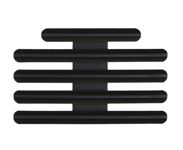 Vanguard Vanmount Metal 14 Black With 1/8" Spacing