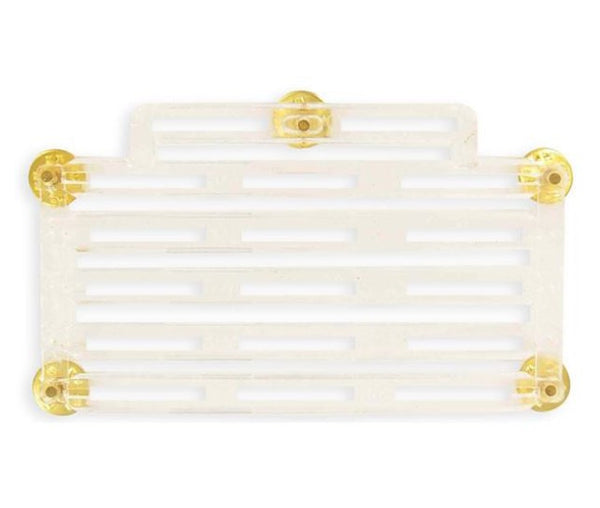 Vanguard Ribbon Mount: Fits 17 Ribbons