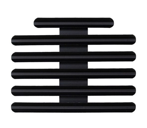 Vanguard Vanmount Metal 17 Black With 1/8" Spacing