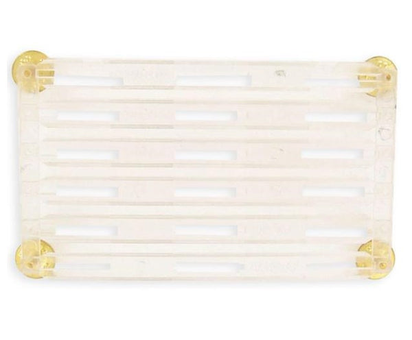 Vanguard Ribbon Mount: Fits 18 Ribbons