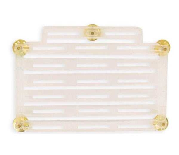 Vanguard Ribbon Mount: Fits 20 Ribbons