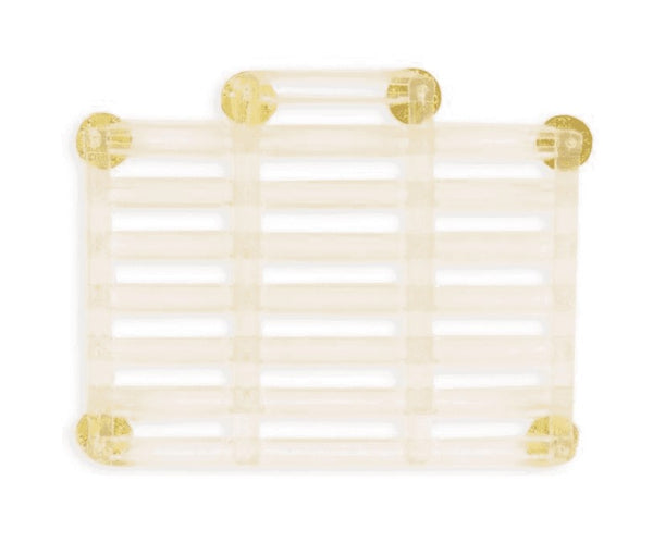 Vanguard Ribbon Mount: Fits 22 Ribbons