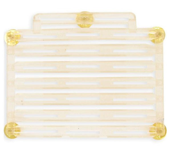 Vanguard Ribbon Mount: Fits 23 Ribbons