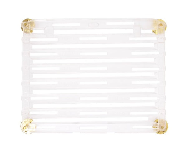 Vanguard Ribbon Mount: Fits 24 Ribbons