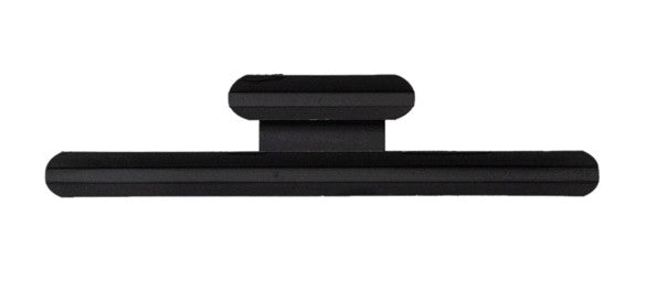 Vanguard Vanmount Metal 4 Black With 1/8" Spacing