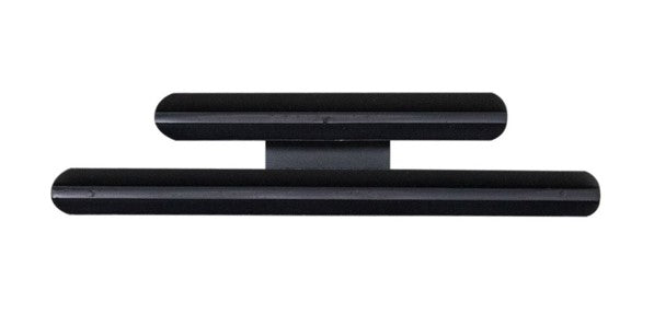 Vanguard Vanmount Metal 5 Black With 1/8" Spacing