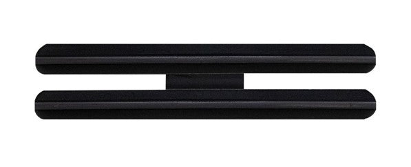 Vanguard Vanmount Metal 6 Black With 1/8" Spacing