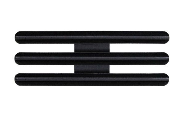 Vanguard Vanmount Metal 9 Black With 1/8" Spacing