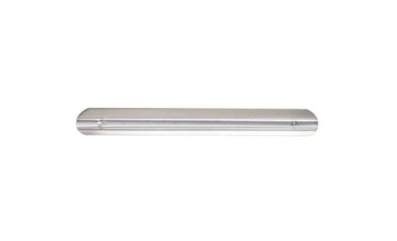 Vanguard Army or Air Force Mountng Bar - Fits 4 Miniature Medals