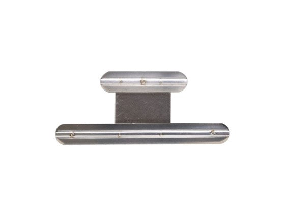 Vanguard Army or Air Force Mounting Bar - Fits 6 Miniature Medals