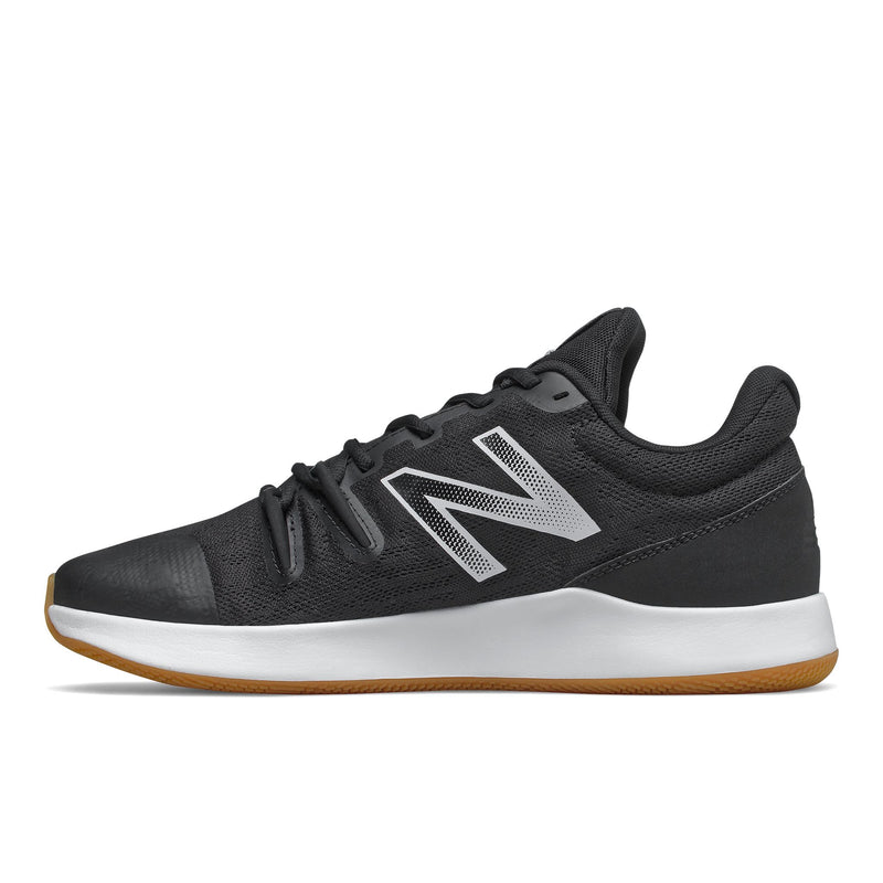 New Balance Mens TRNR Training Shoe