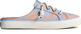 SPERRY Womens Crest Vibe Mule