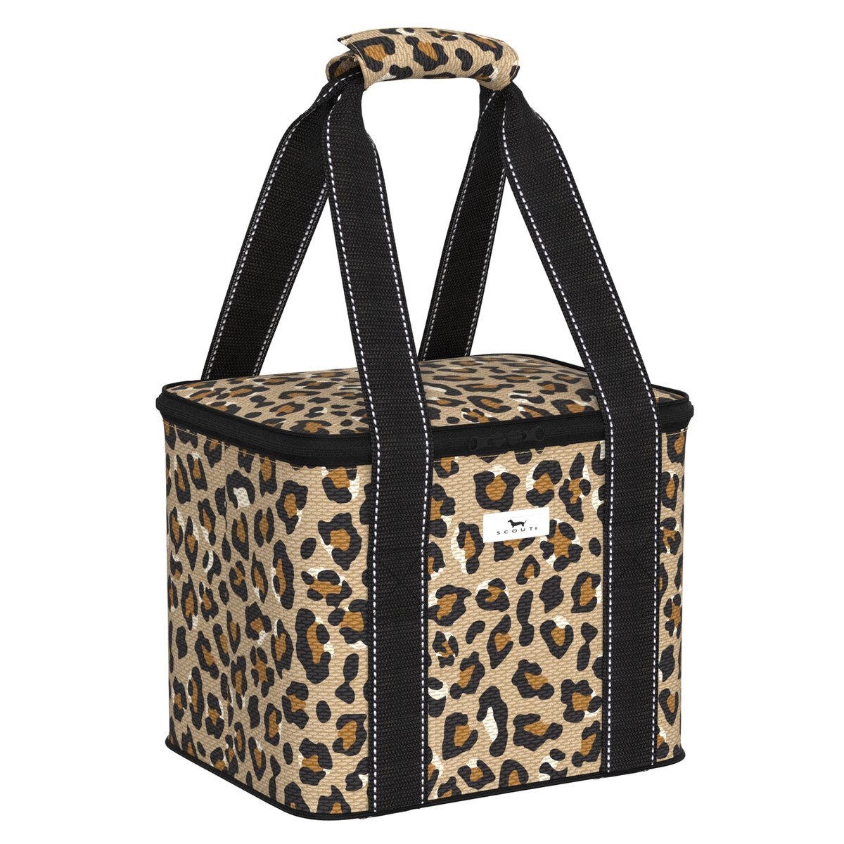 SCOUT Deep Dish Casserole Carrier
