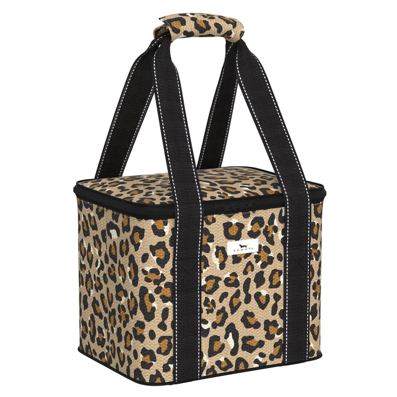 SCOUT Deep Dish Casserole Carrier