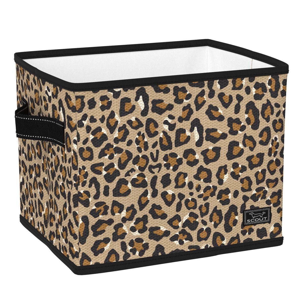 SCOUT Hang-10 Storage Bin