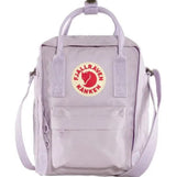 Fjallraven Kanken Sling Bag