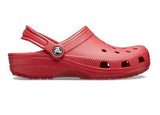 Crocs Classic Clog