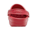 Crocs Classic Clog