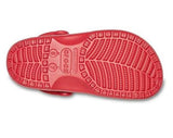 Crocs Classic Clog