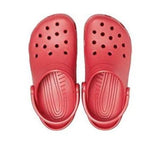 Crocs Classic Clog