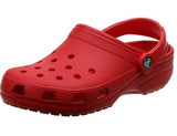 Crocs Classic Clog
