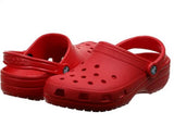 Crocs Classic Clog