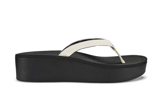 Olukai Womens Pi'o Lua Sandal – ShopCGX