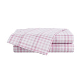 Southern Tide Sheet Set - Full