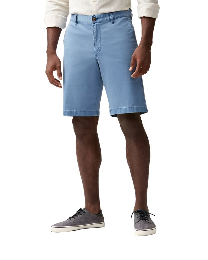 Tommy Bahama Mens Boracay 10-Inch Chino Shorts