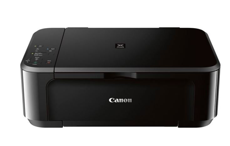 Canon PIXMA MG3620 Wireless Inkjet Photo All-In-One Printer