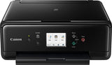 Canon PIXMA TS6220 Wireless All-In-One Printer