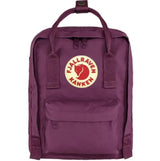 Fjallraven Kanken Mini Backpack