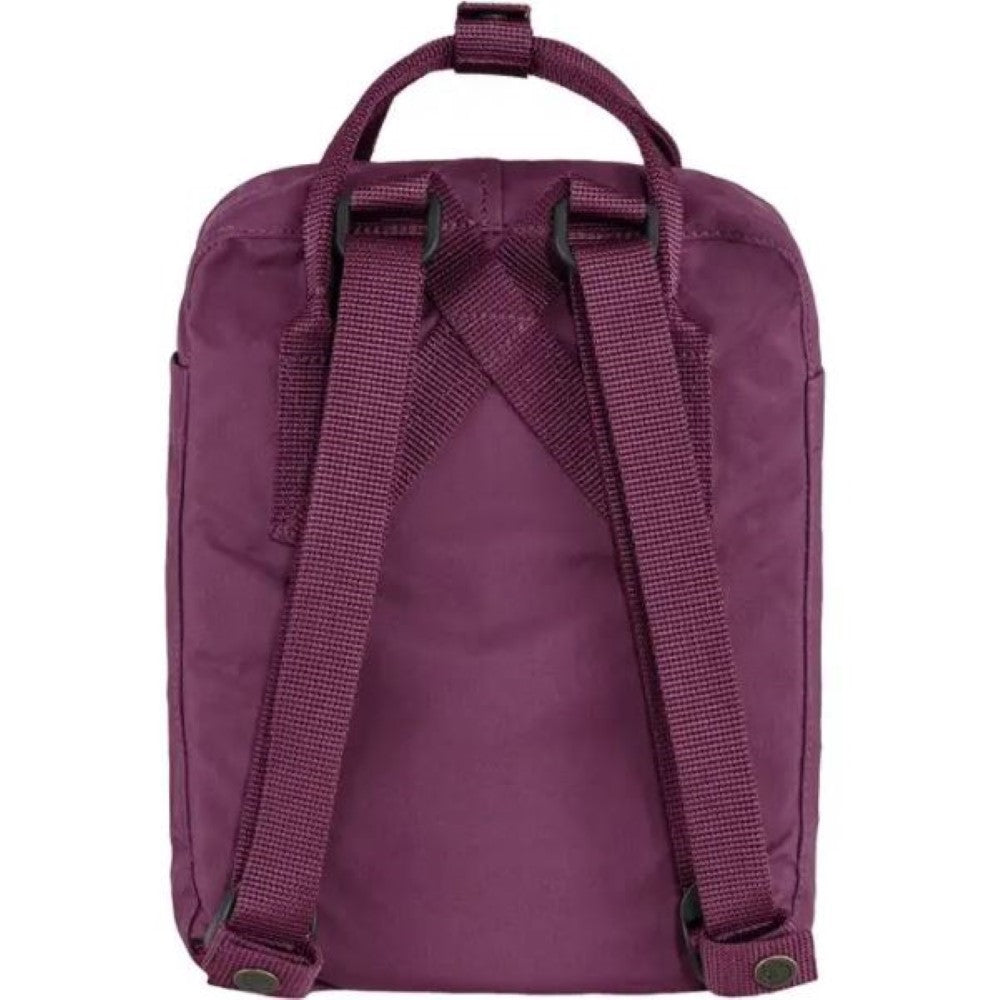 Fjallraven Kanken Mini Backpack