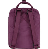 Fjallraven Kanken Mini Backpack
