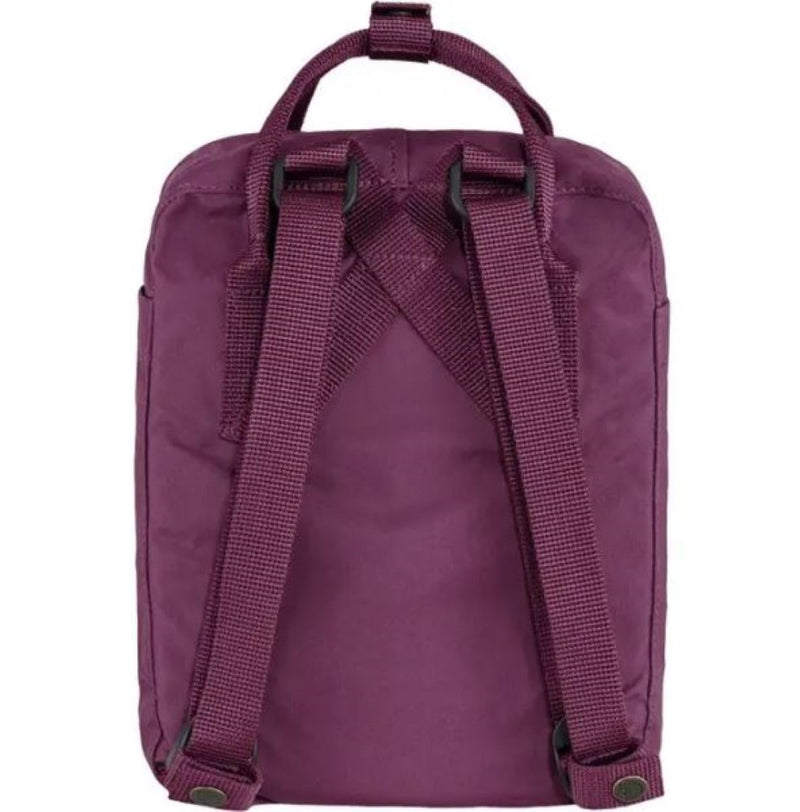 Fjallraven Kanken Mini Backpack