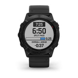 Garmin fēnix 6S Pro Adventure Watch