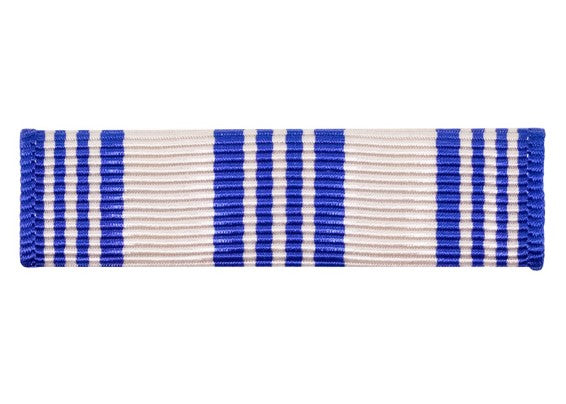 Vanguard Ribbon USAF Achievement – ShopCGX