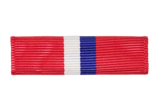 Vanguard Ribbon Philippine Liberation – ShopCGX