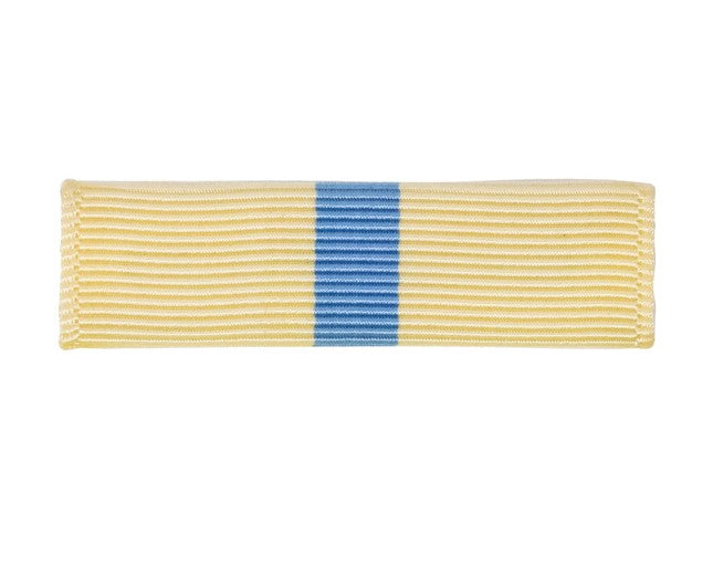 Vanguard Ribbon UN Iraq/Kuwait Observer Mission